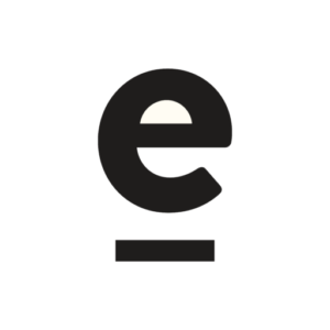 Elevate Life Church home